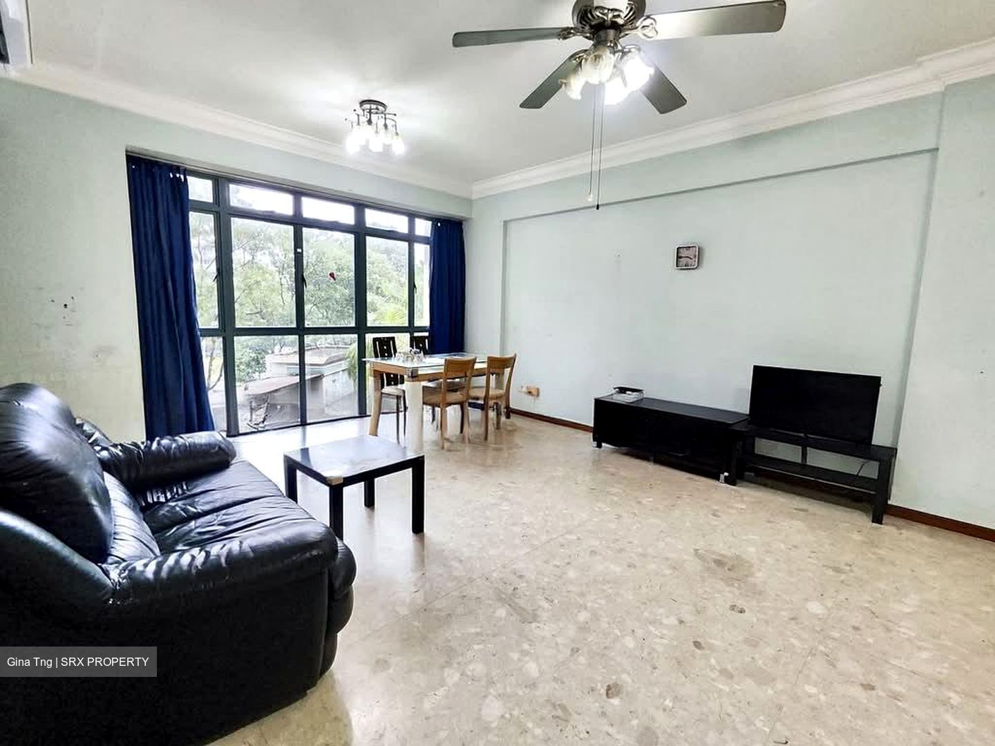Summerdale (D22), Condominium #596375551